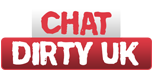 Chat Dirty UK